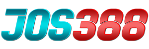 jos388